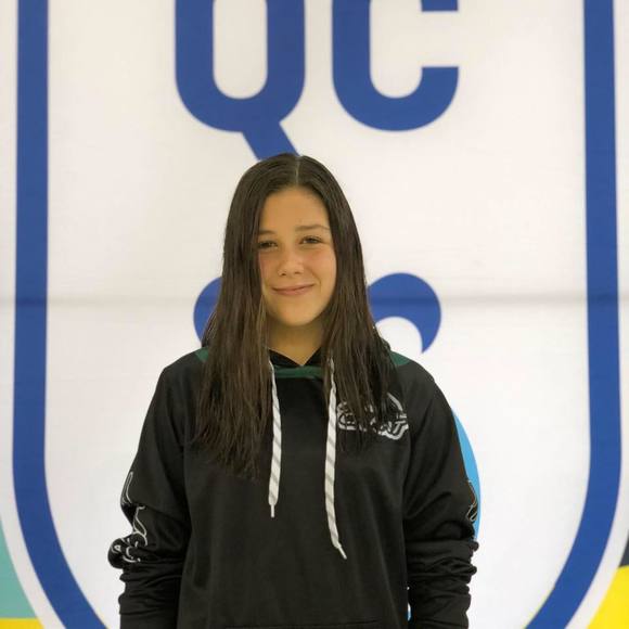 Meet your Posher, Coralie - Picture 1 of 1